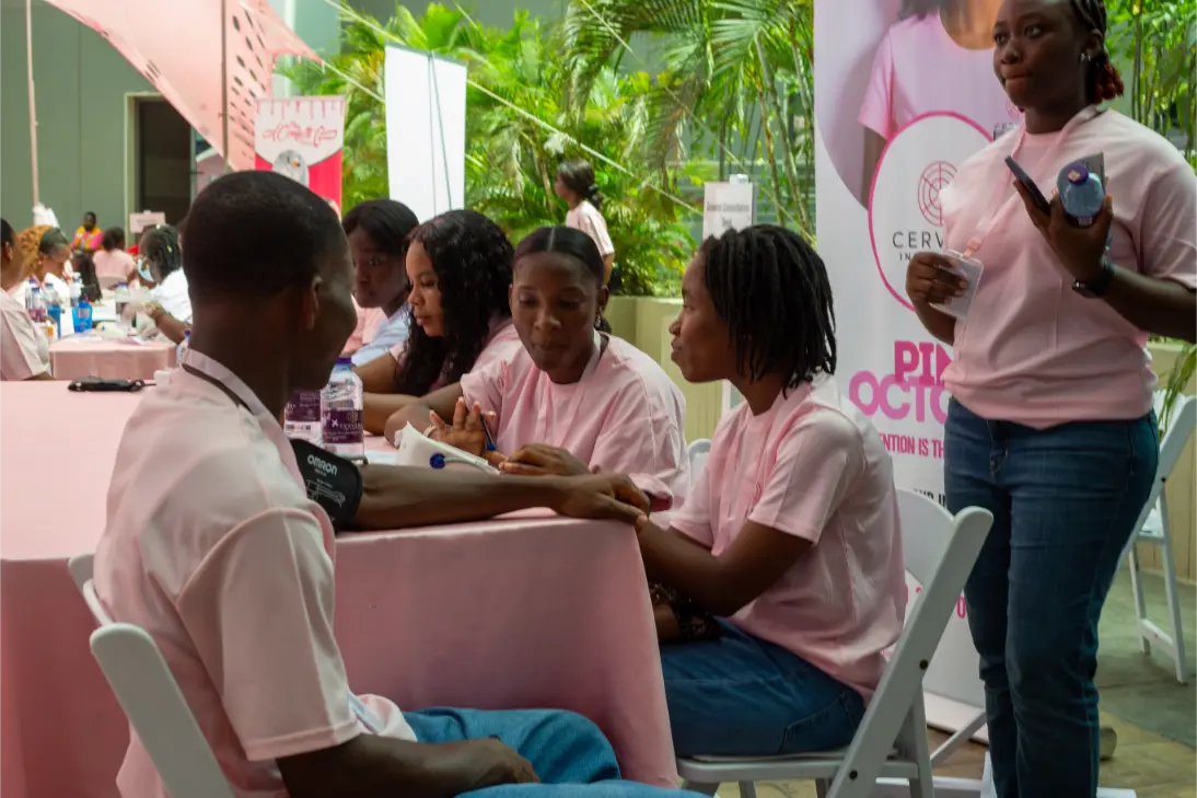 Introducing Our Second Quarter Health & Wellness Initiative: A Holistic Focus on Women’s Health